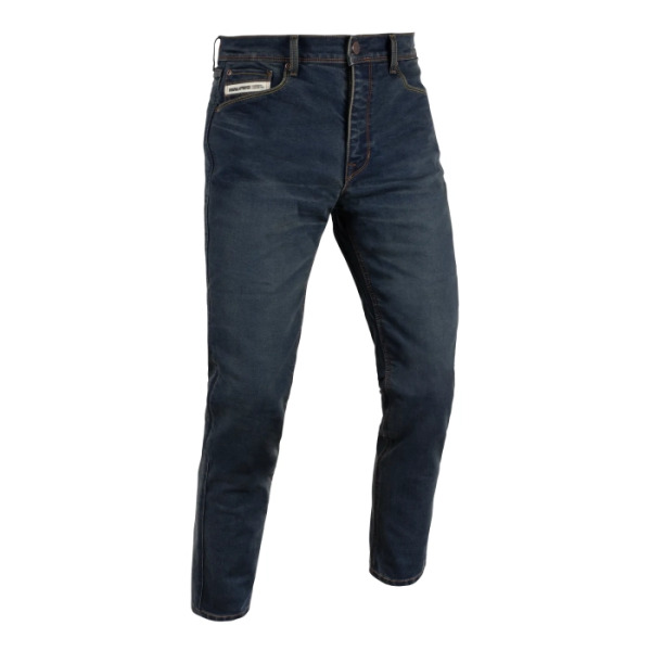 Oxford Oxford oa marshal aaa slim ms jeans 3 year 